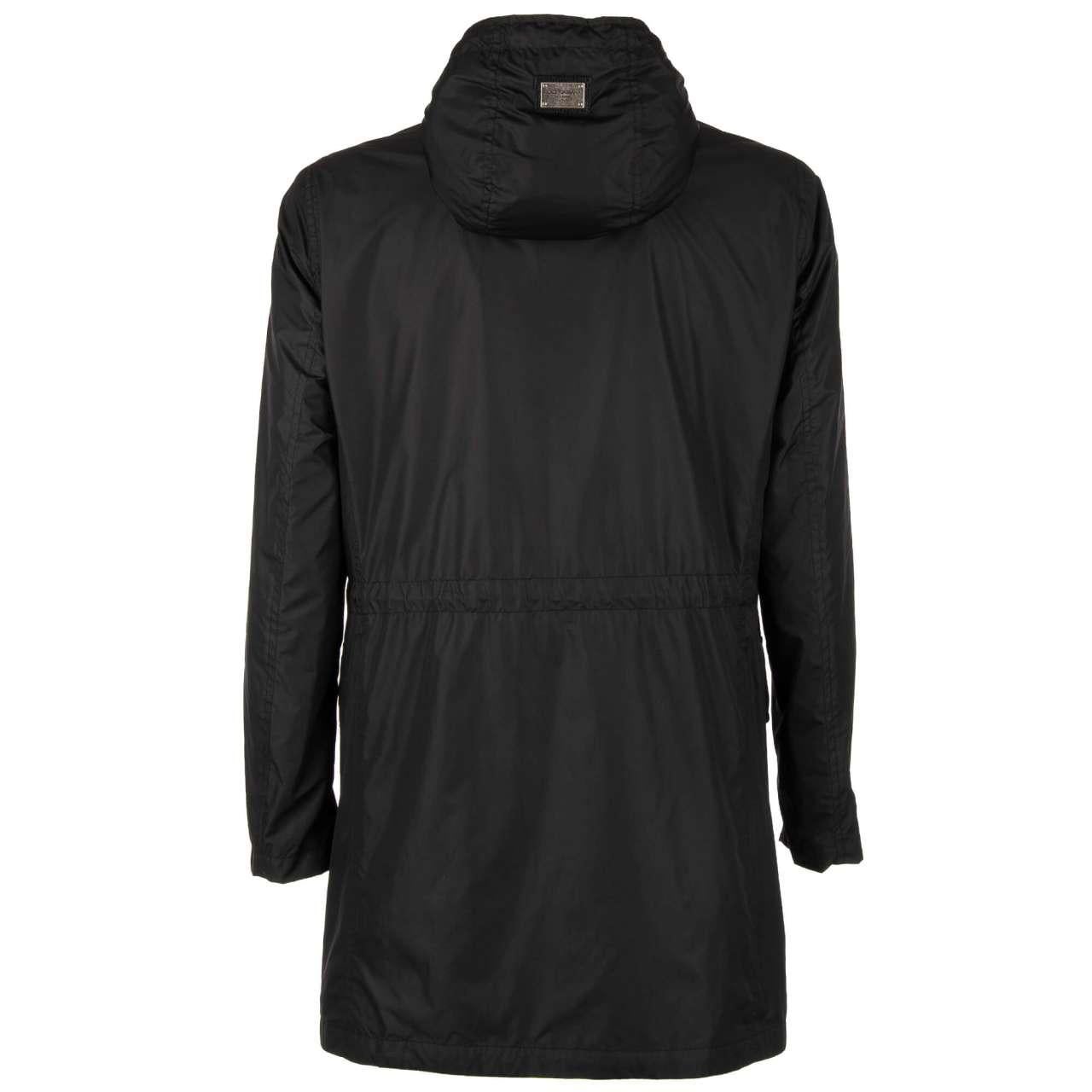 Barbour ridge wax jacket sales