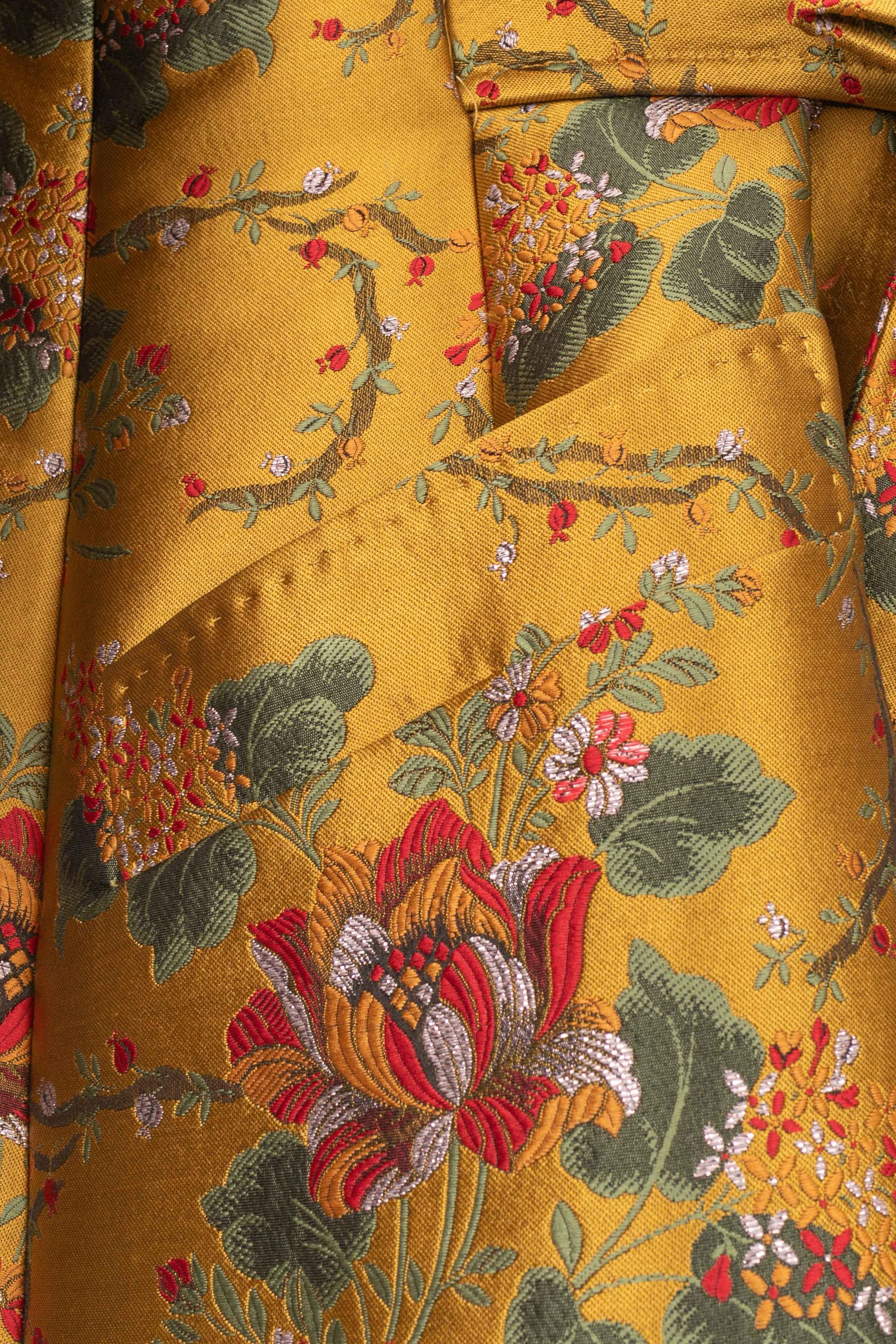 Dolce & Gabbana Coat 2019 For Sale 2