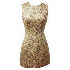 Dolce & Gabbana Cocktail dress size 40