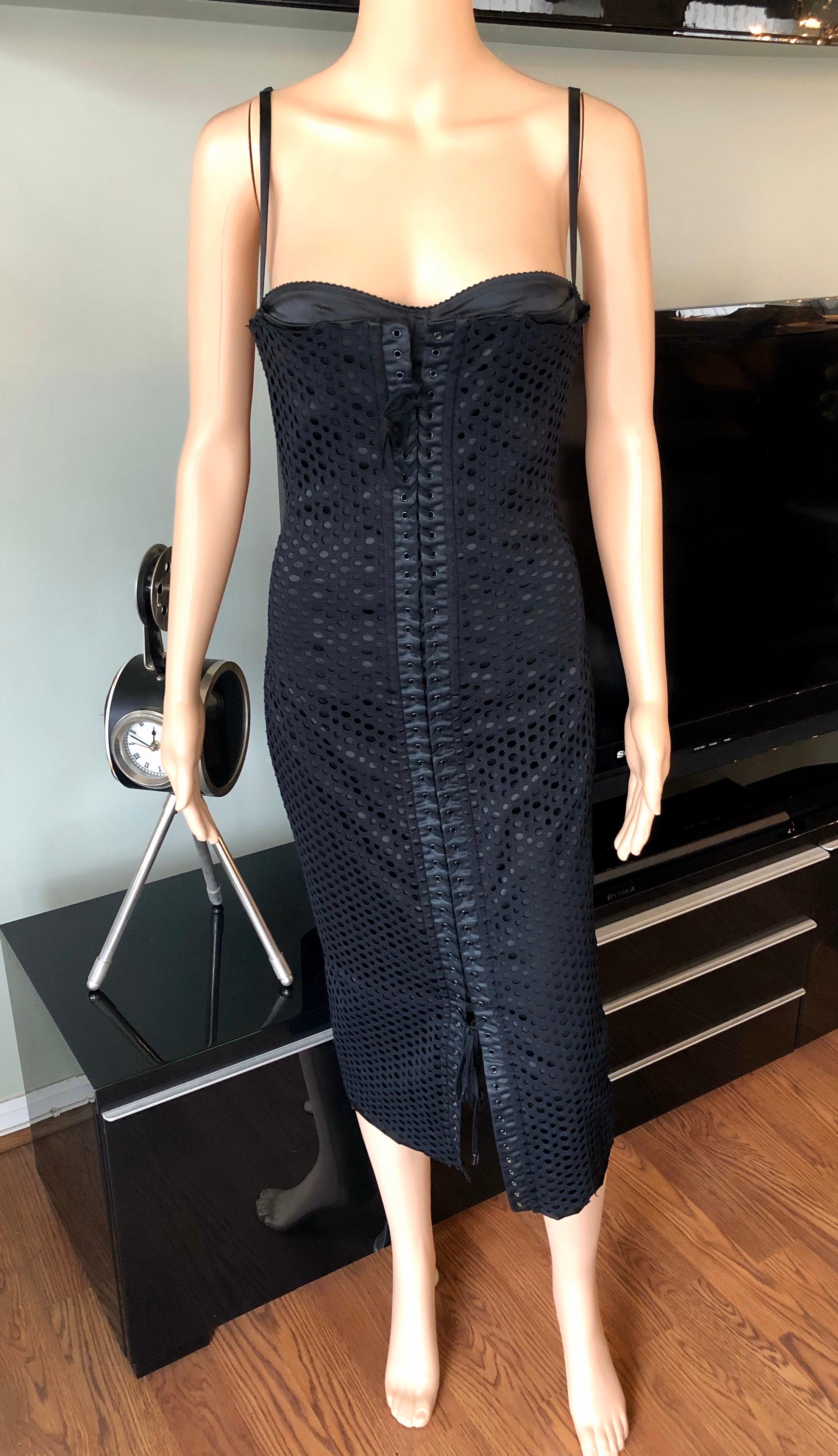 knee length denim dress Women's with Buttons – Stylestone Belle Blue dress Disney sc_496034 US Size:12