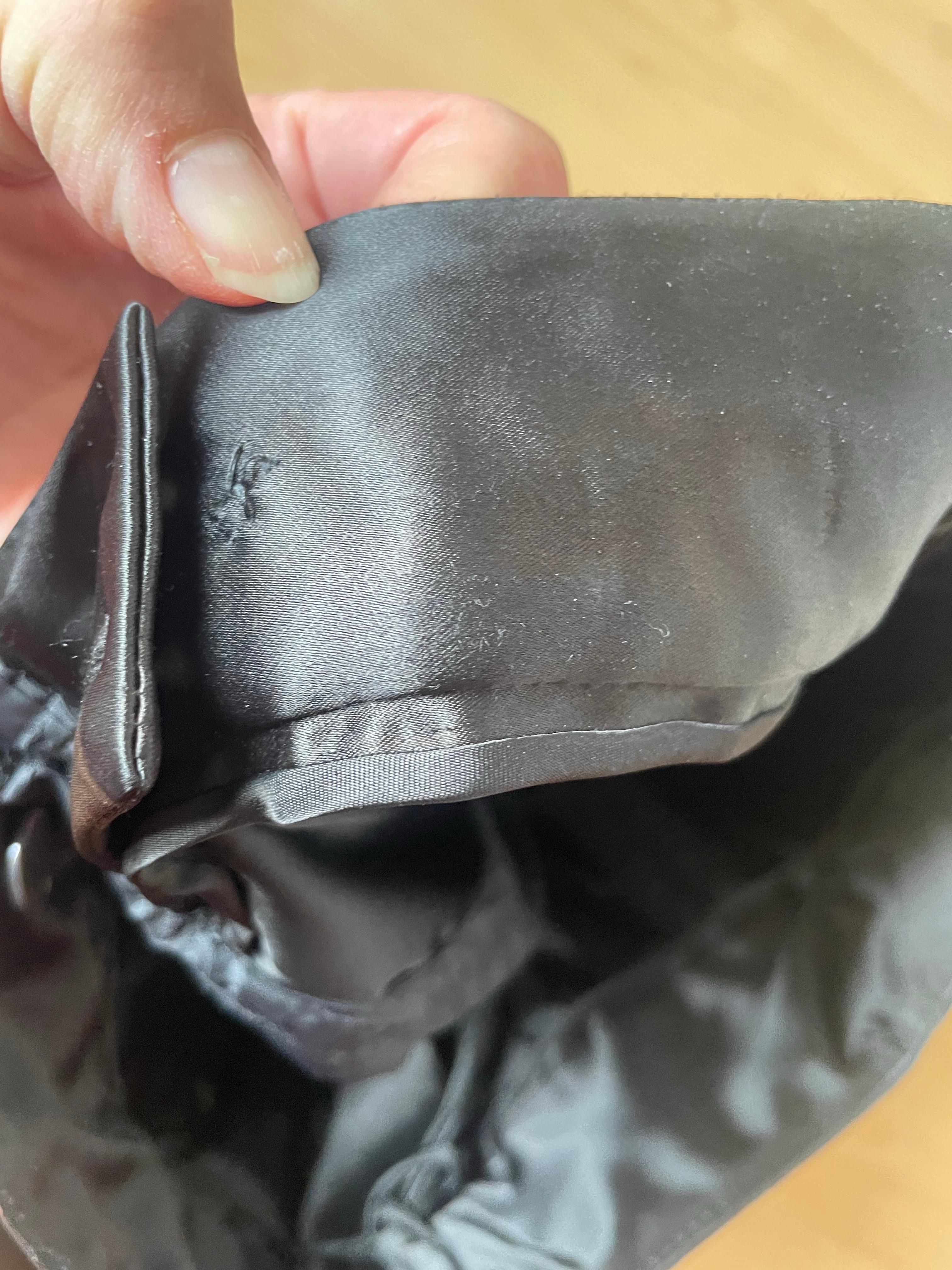 Donna Dolce & Gabbana Gonna a corsetto sfilata 2002 in vendita