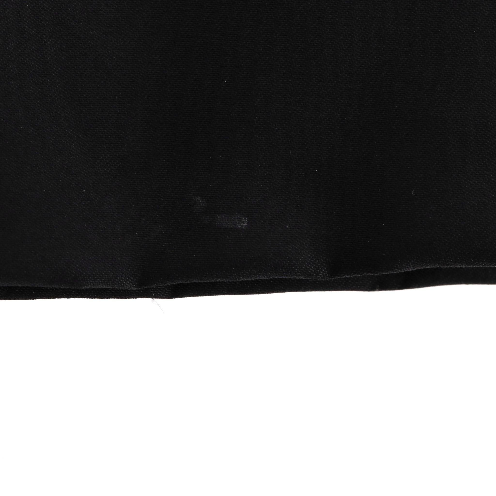 Dolce & Gabbana Cotton & Silk Blend Skirt For Sale 1