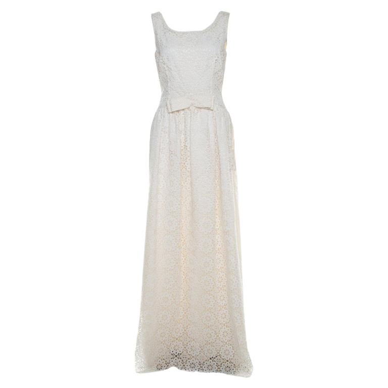 BEAUTIFUL DRESS GGR4225 main image 0