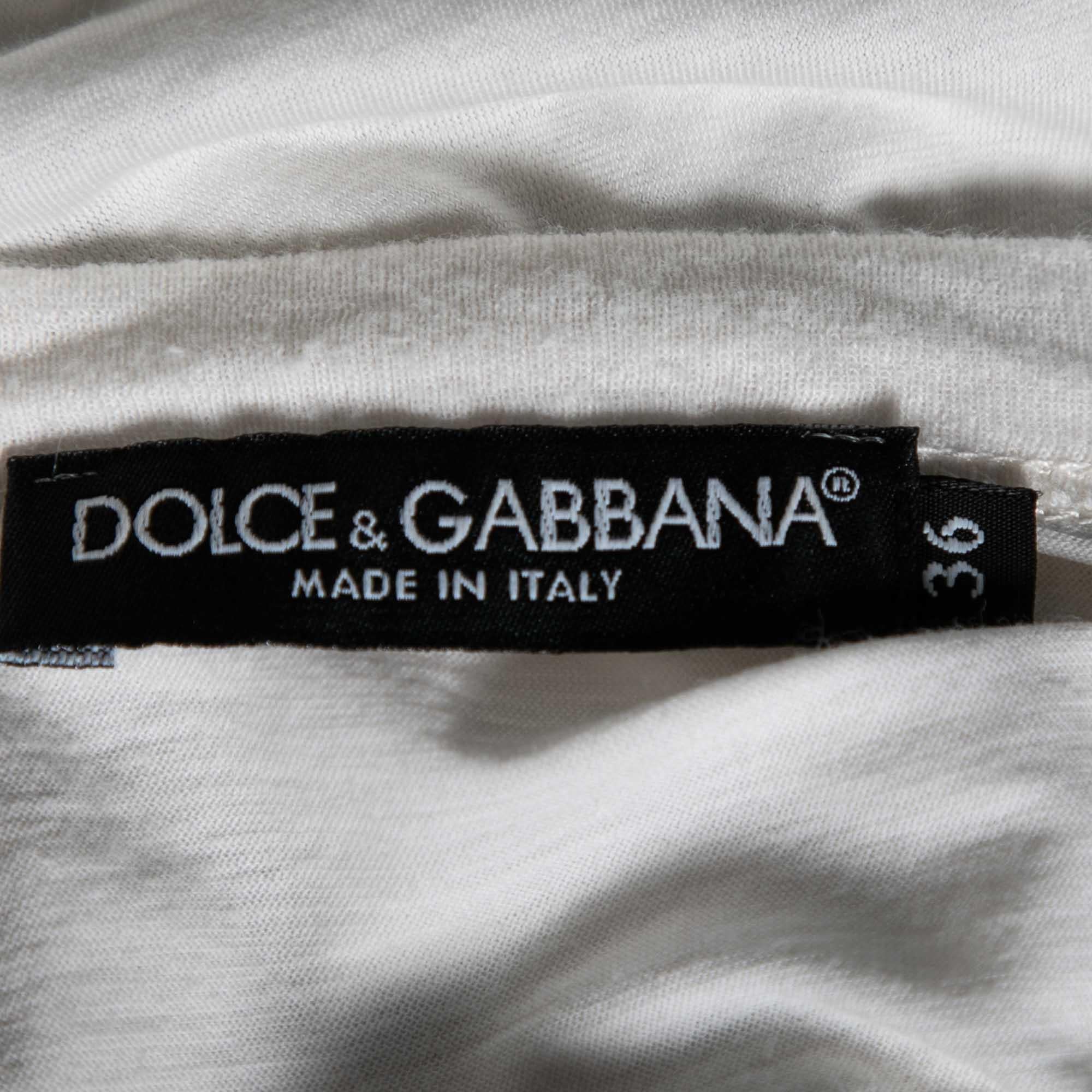 dolce gabbana t shirt marilyn monroe