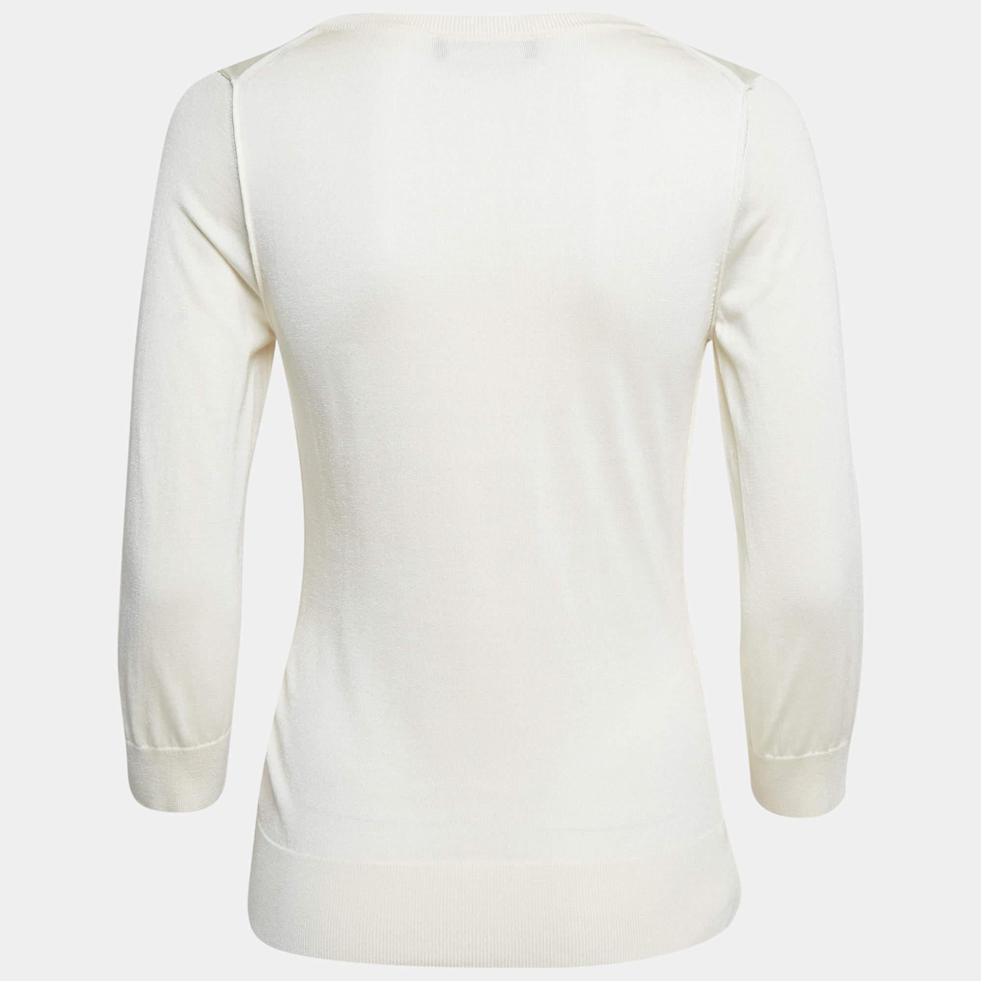 Le felpe come questa sono la scelta migliore nei giorni in cui vuoi vestirti in modo comodo. Realizzato con tessuti di qualità  questa felpa è impreziosita da una tonalità di classe  design accattivanti  e una vestibilità comoda.