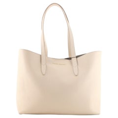 furla ariana tote Used Dolce
Gabbana Dauphine Morbi Shopping Tote Leather