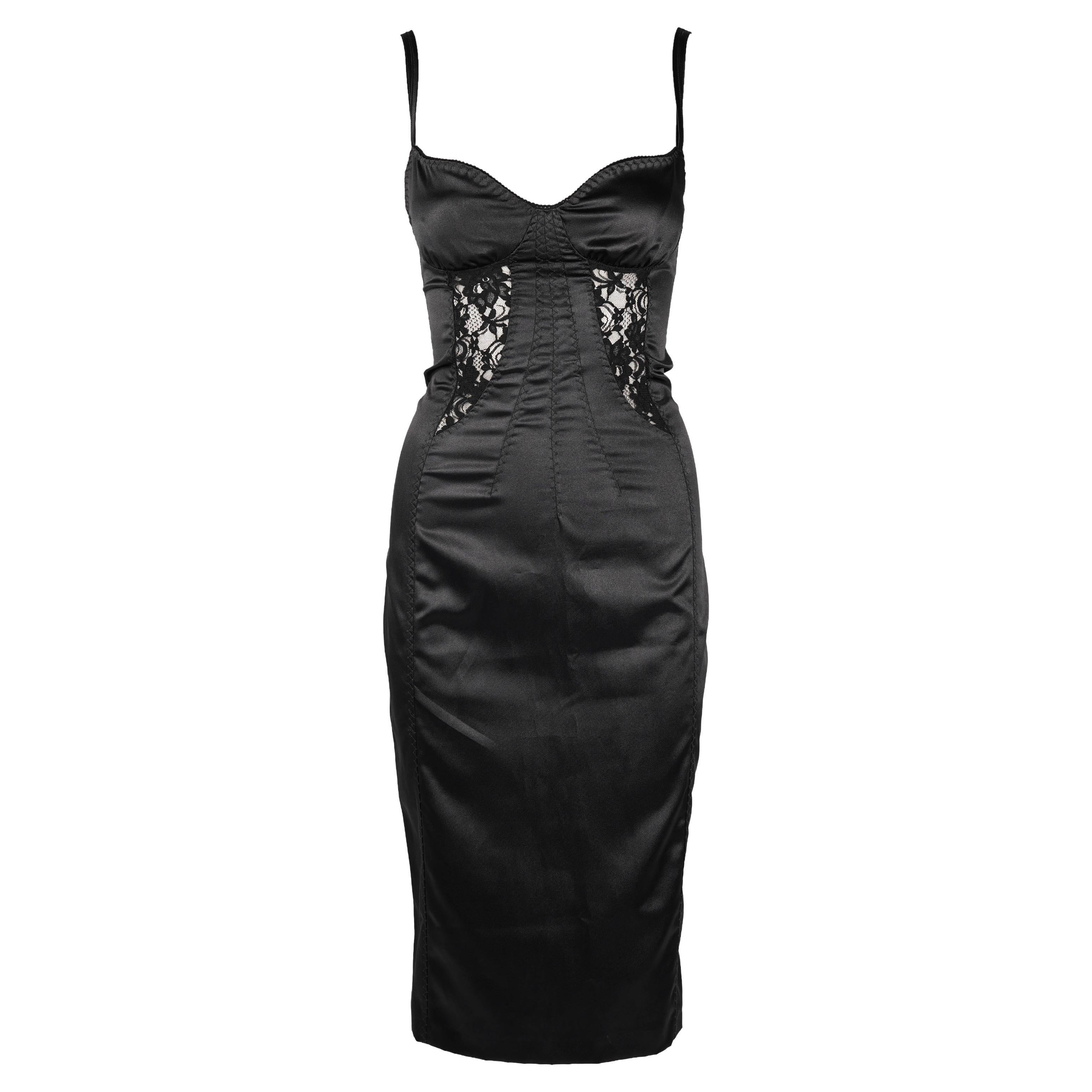 D&G by DOLCE & GABBANA Evening Dresses and Gowns