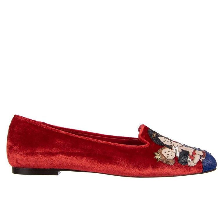 BlackButterfly Kinderen 'Audrey' Vintage Divinity Jaren `50 Meisjes Jurk (Ivoor - Rode rozen, 7-8 jaar