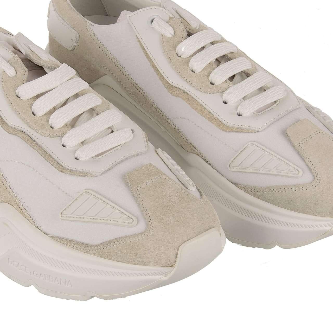 scarpe tennis dolce e gabbana