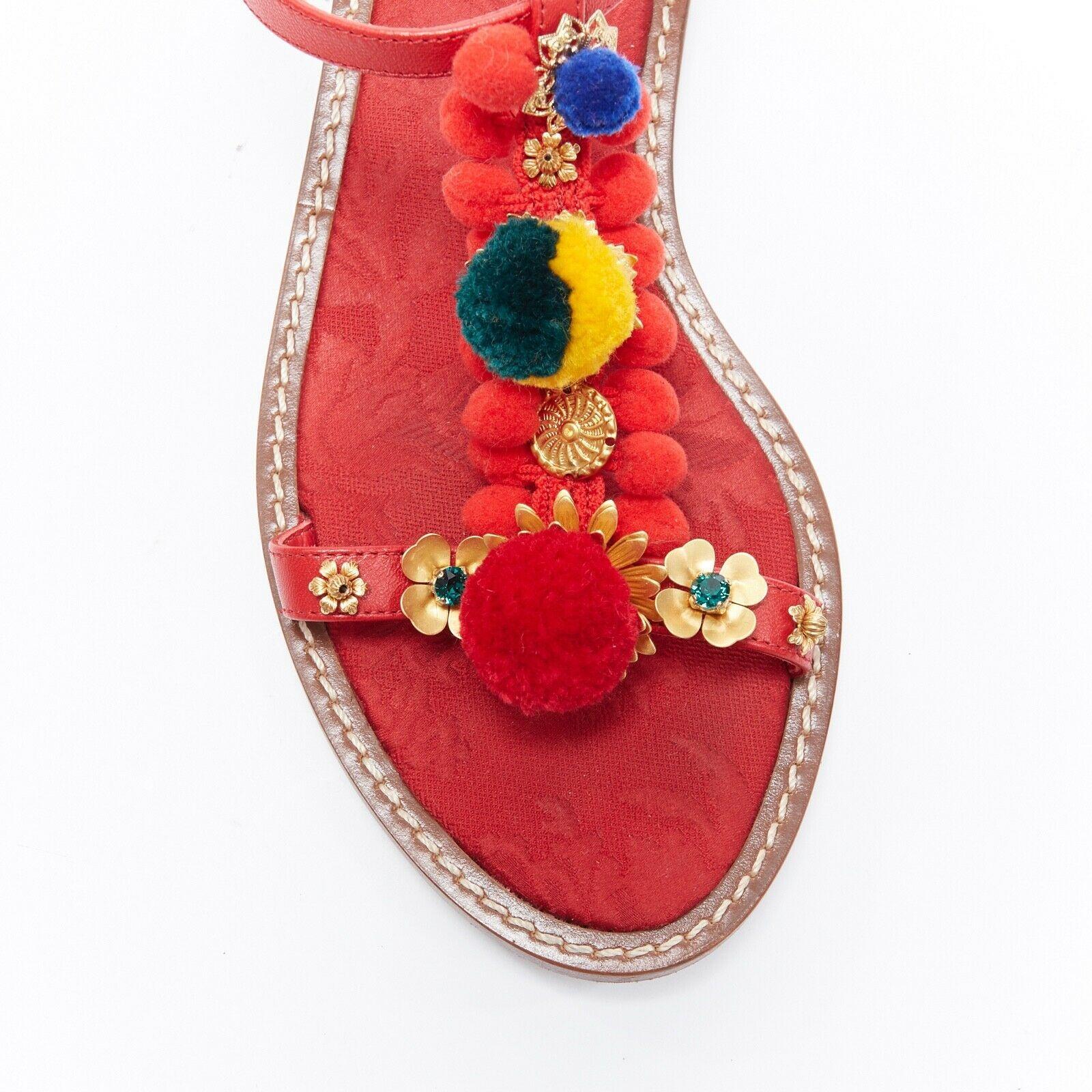 scarpe dolce e gabbana sicily