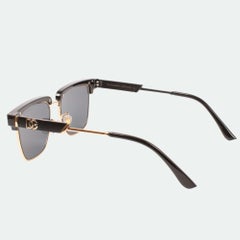 Dolce & Gabbana DG6185 Occhiali da sole donna Taglia unica, S2177