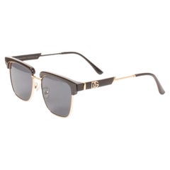 Dolce & Gabbana DG6185 Occhiali da sole donna Taglia unica, S2177