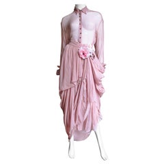 Brown Evening Dresses and Gowns