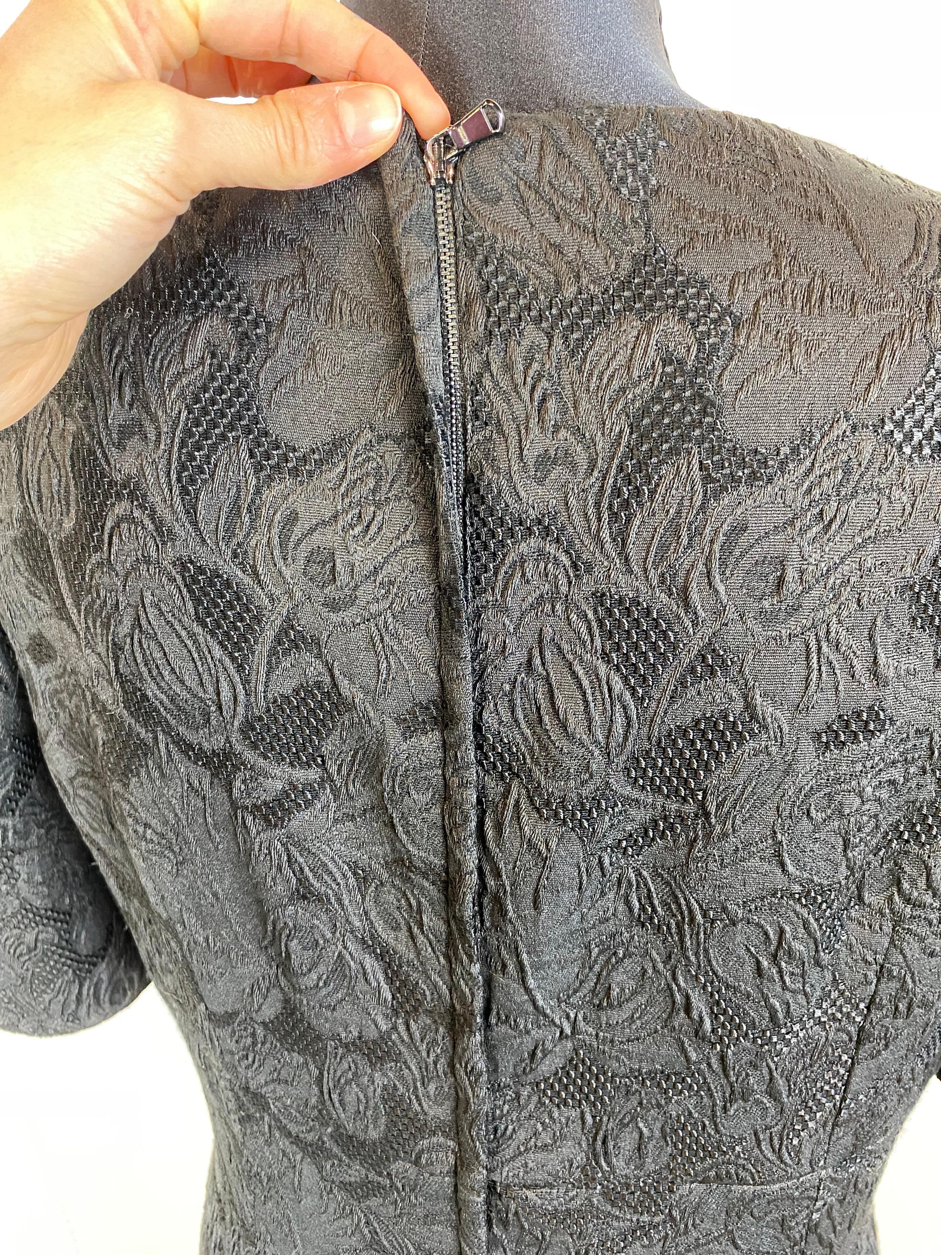 Abito Dolce & Gabbana In condizioni ottime in vendita a Carnate, IT