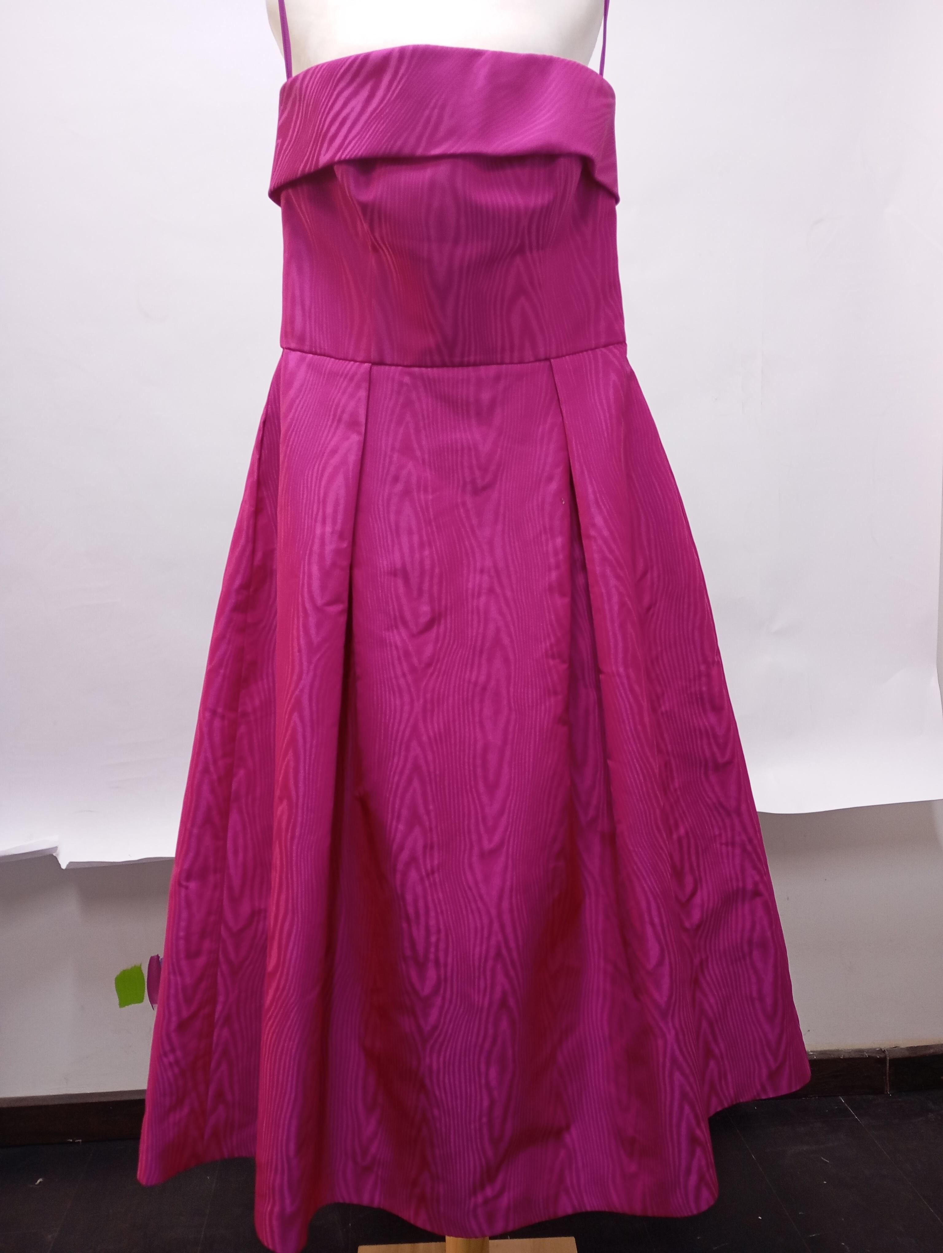 Amsale Kleid - EU 36 im Zustand „Gut“ im Angebot in Amman, JO