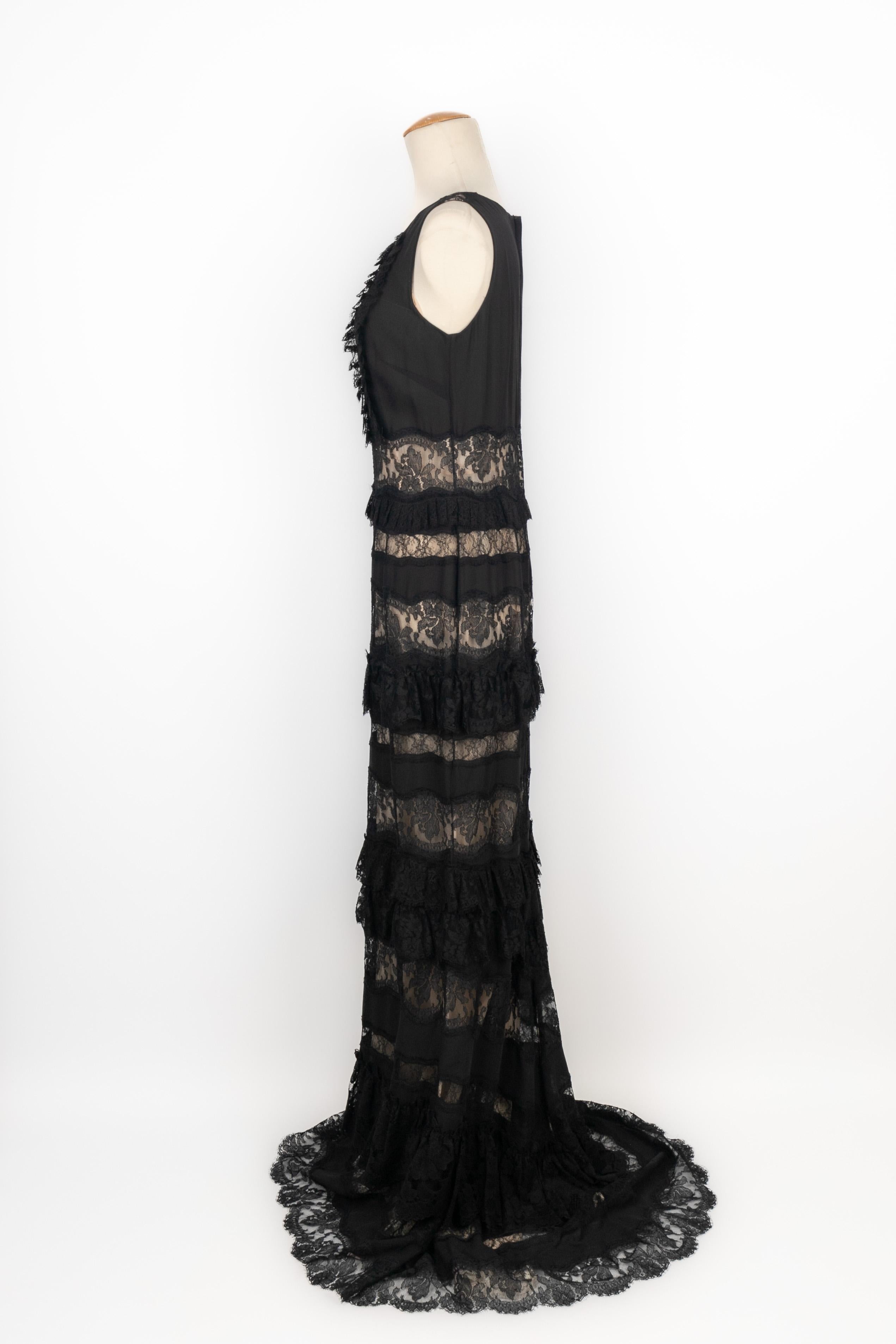 Women's Dolce & Gabbana dress For Sale