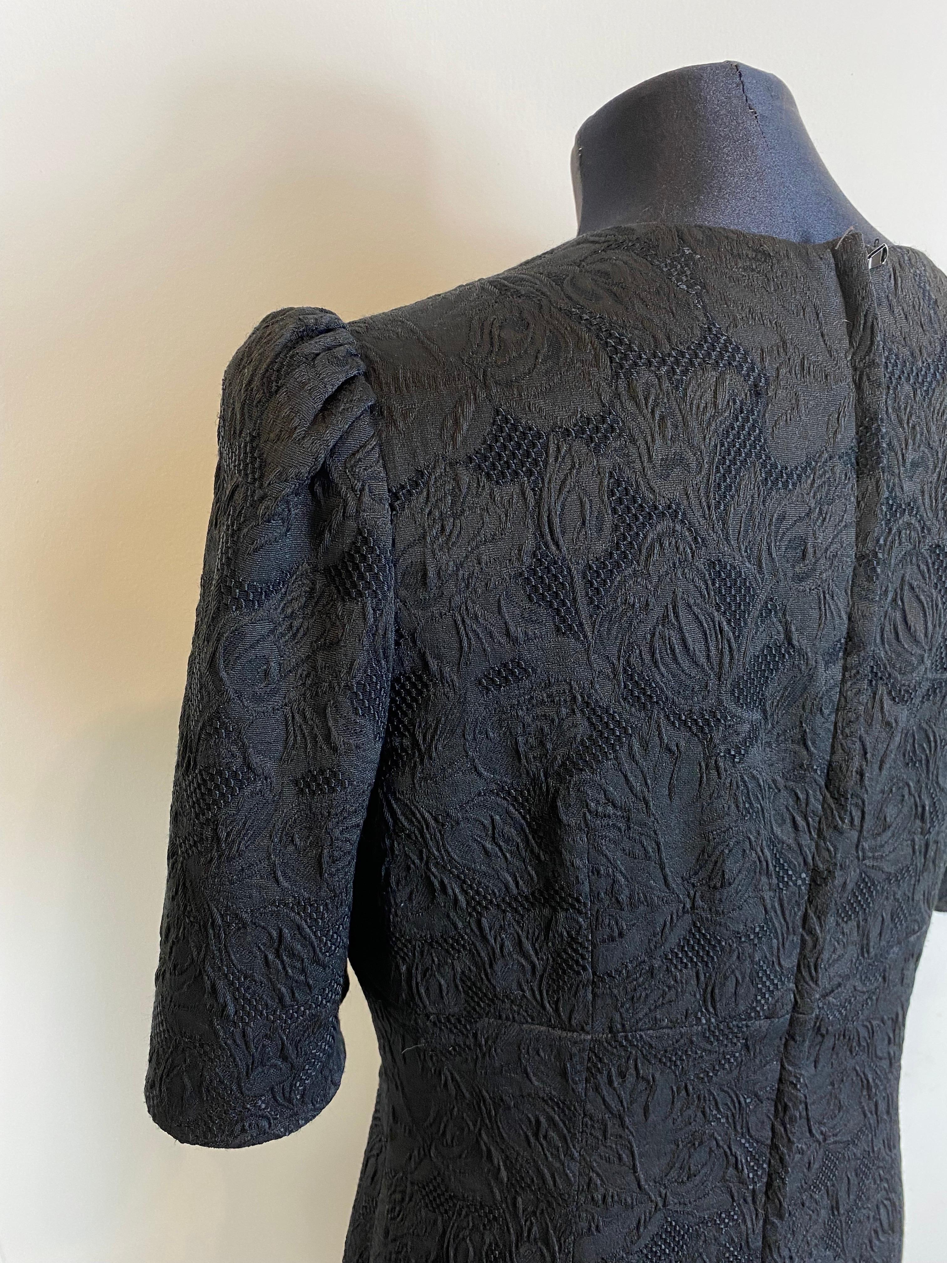 Abito Dolce & Gabbana in vendita 1