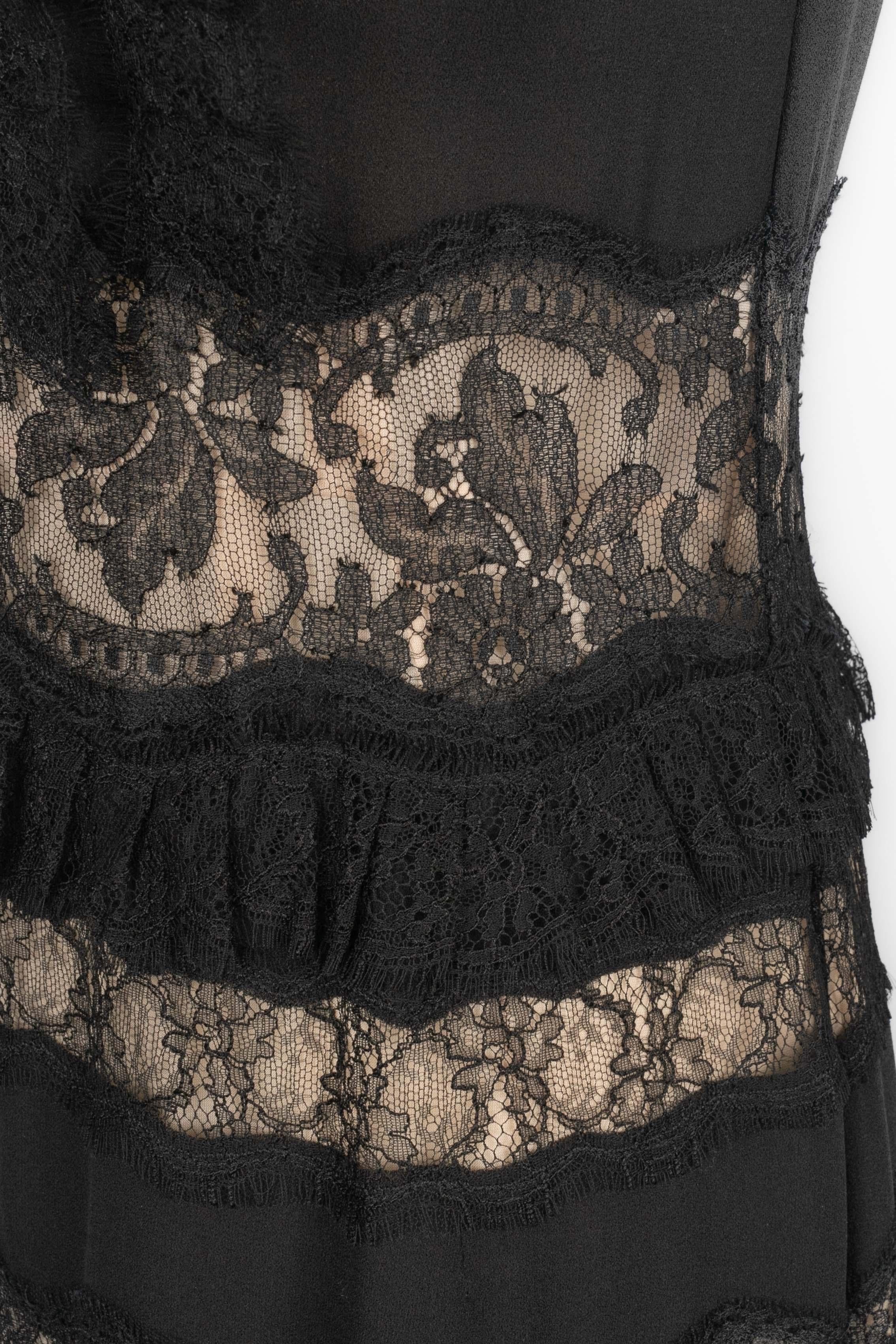 Dolce & Gabbana dress For Sale 1