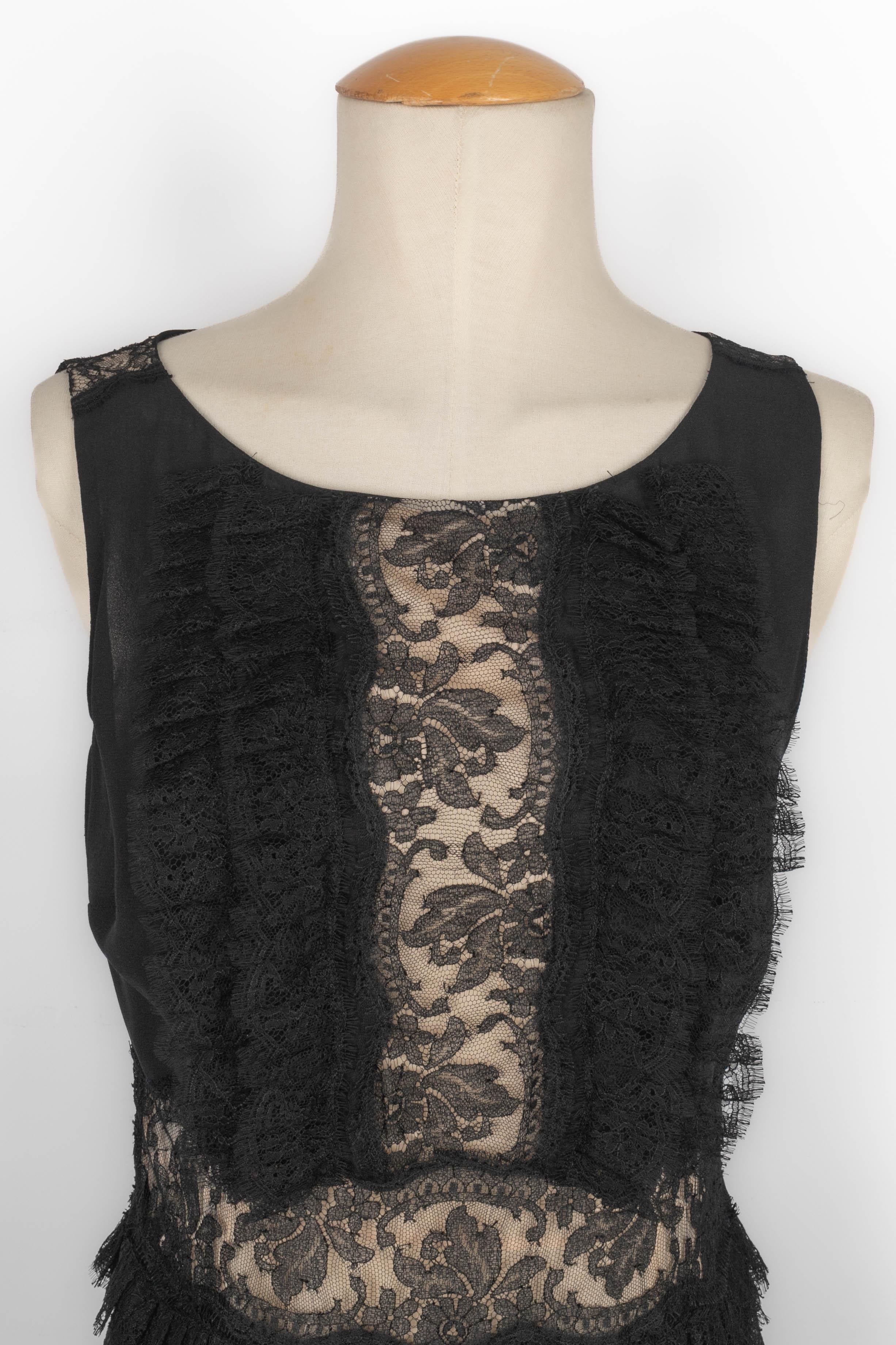 Dolce & Gabbana dress For Sale 2