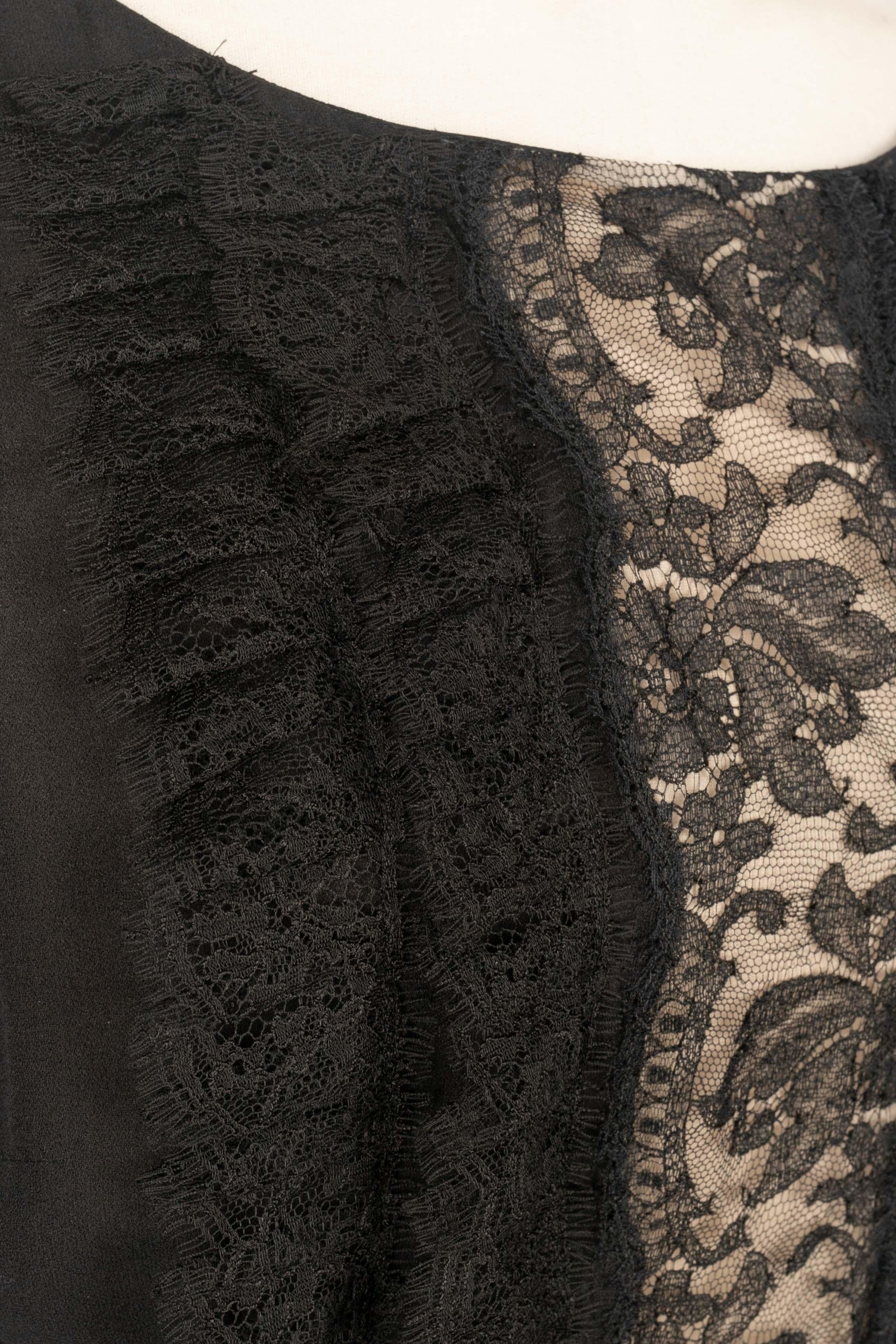 Dolce & Gabbana dress For Sale 3