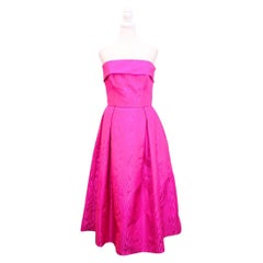 Vestido Amsale - EU 36