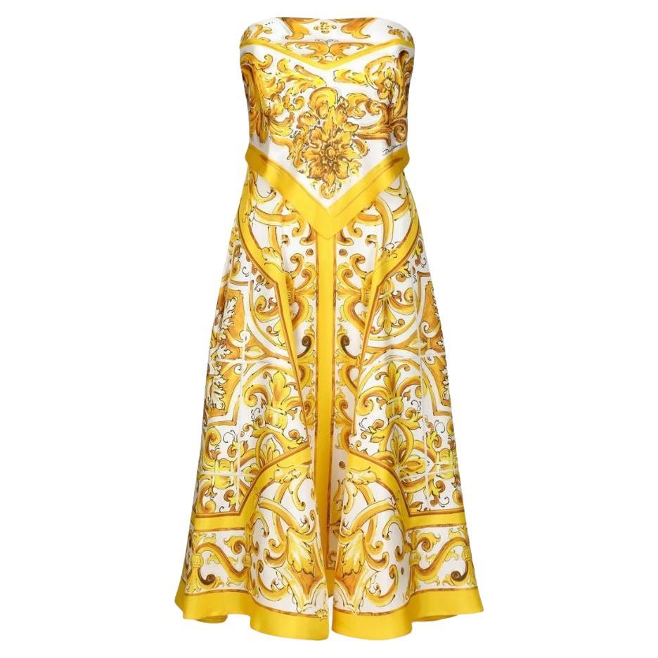 Dolce & Gabbana - EU 42