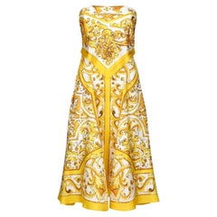 Dolce & Gabbana - EU 42