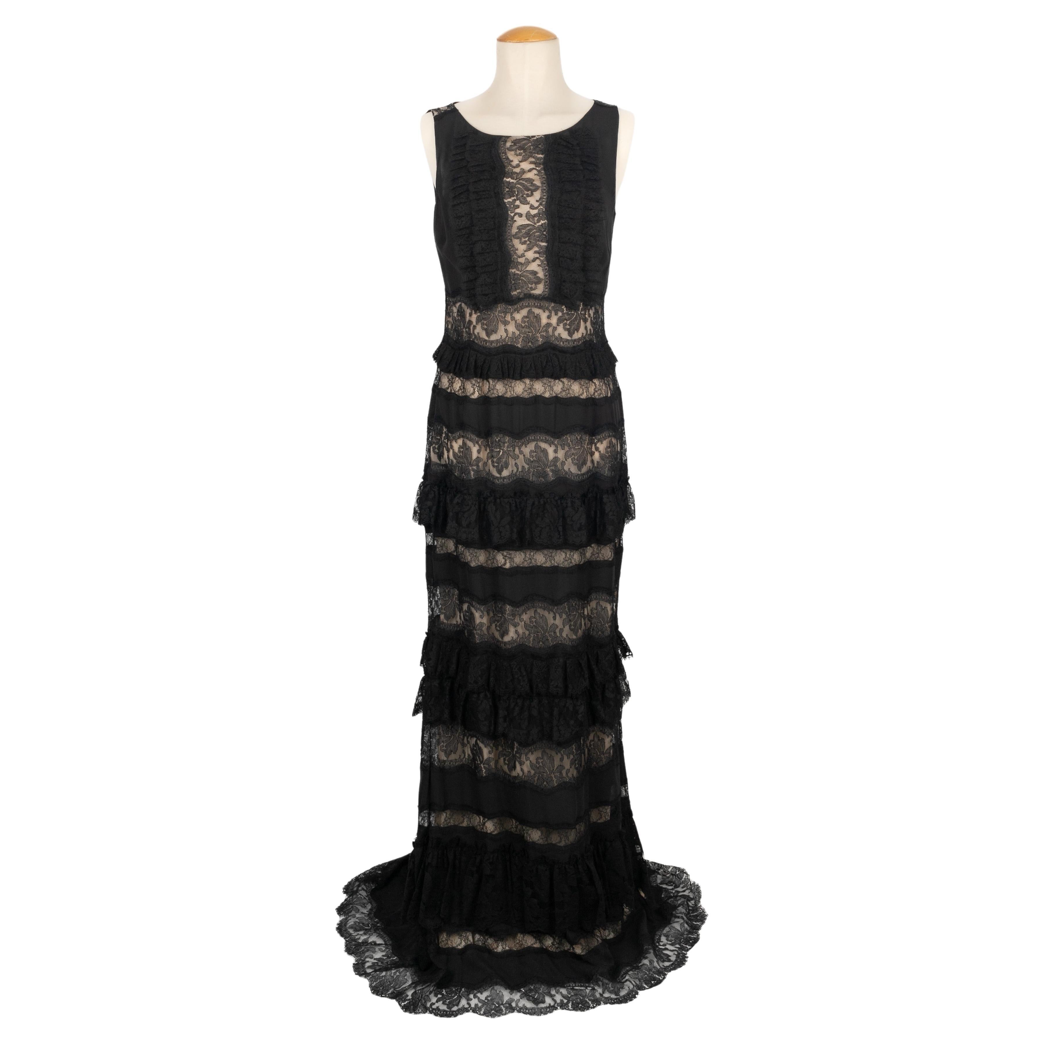 Dolce & Gabbana dress For Sale