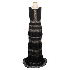 Dolce & Gabbana dress