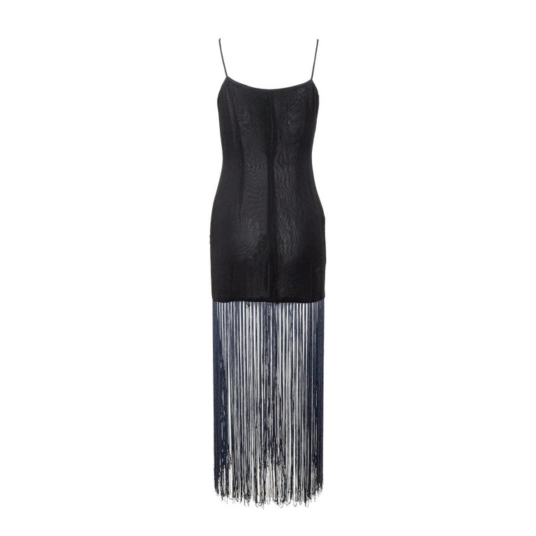 Dolce and Gabbana Embellished Lace Dress - '90s For Sale at 1stDibs Dolce and Gabbana Embellished Lace Dress - '90s For Sale at 1stDibs