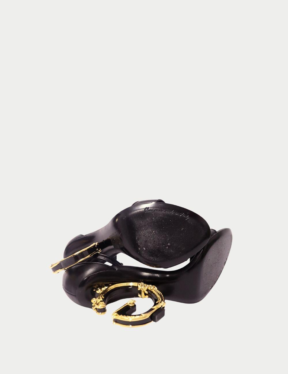 De las mujeres Dolce & Gabbana - UE 37.5 en venta