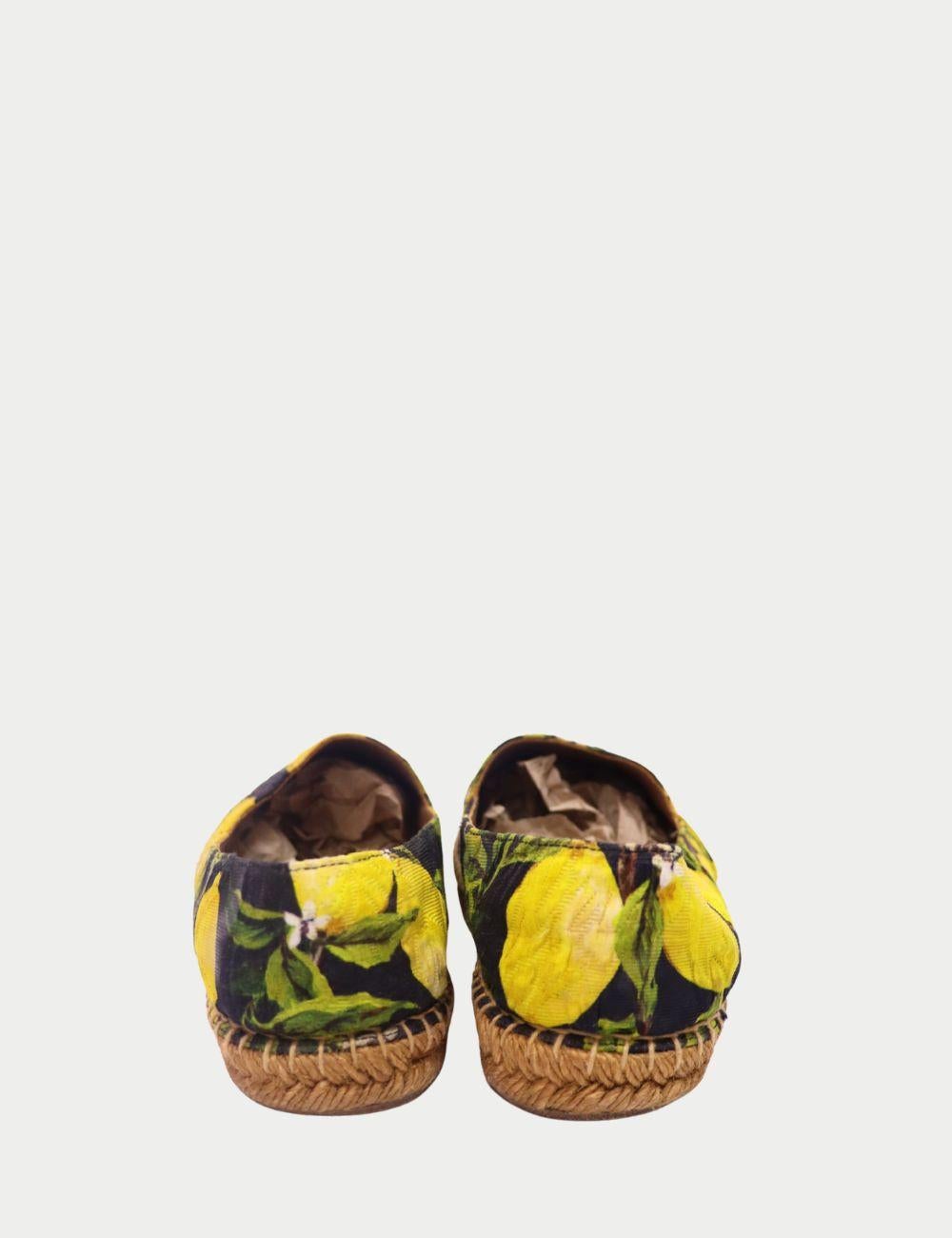 Dolce & Gabbana - EU 40 (Braun) im Angebot