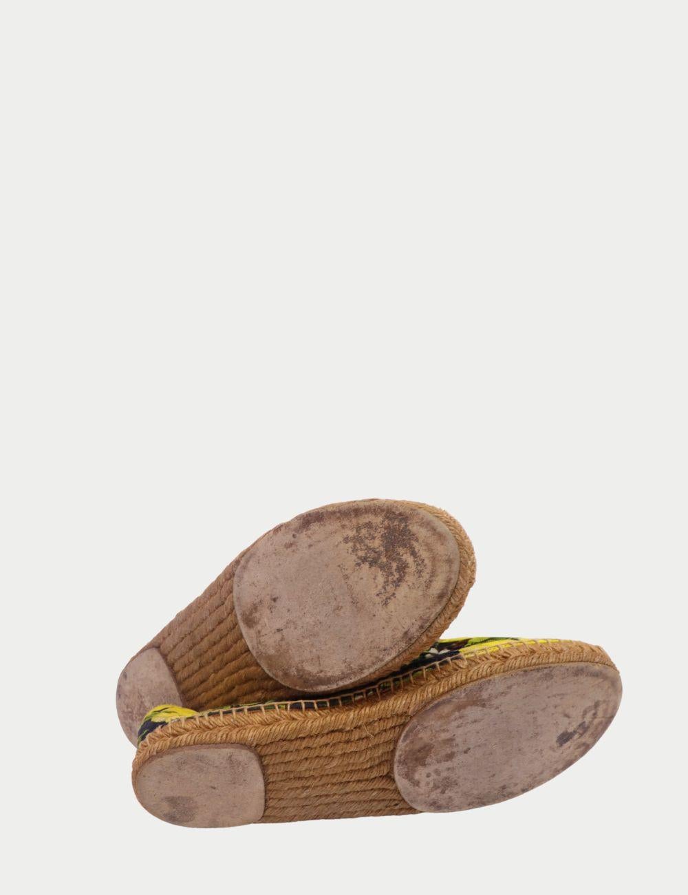 Dolce & Gabbana - EU 40 Damen im Angebot