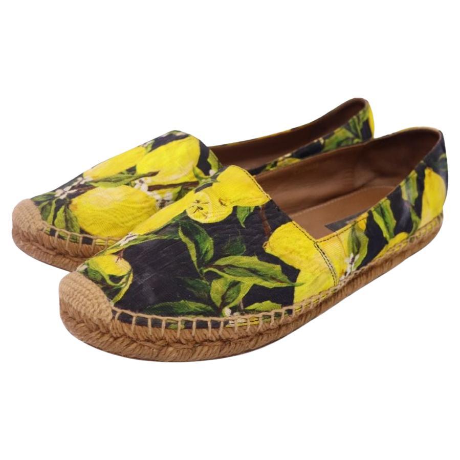 Dolce & Gabbana - EU 40 im Angebot
