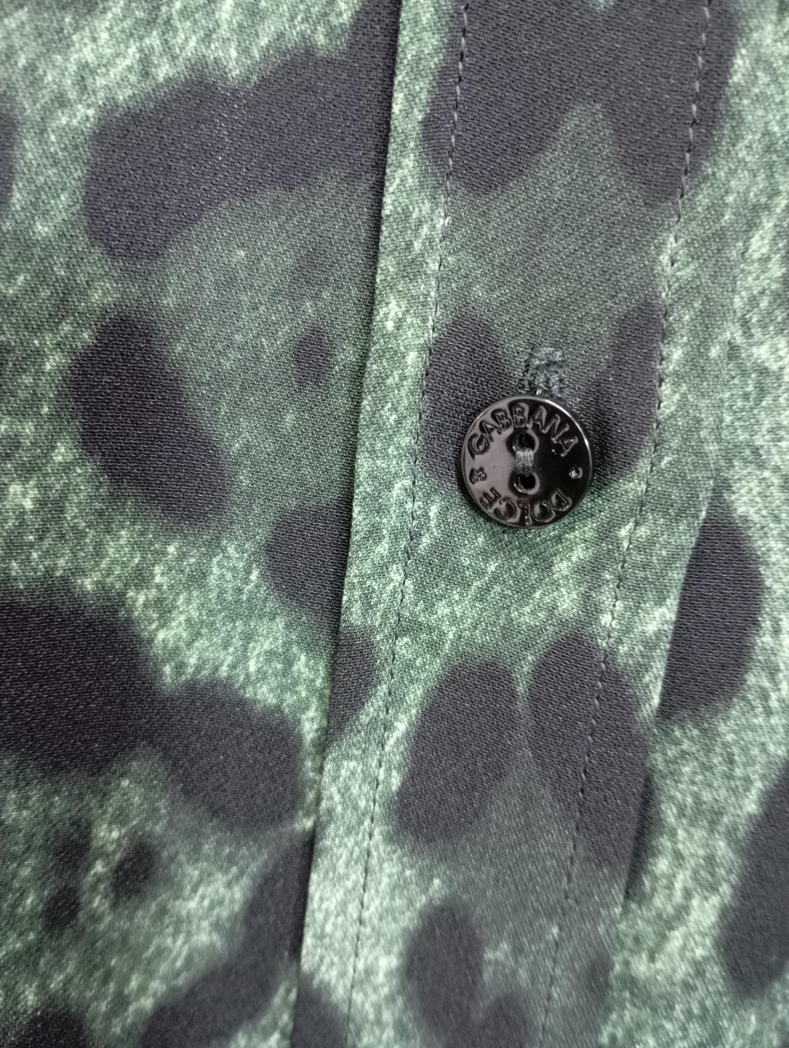 Dolce & Gabbana - UE 44 en Excelente estado para la venta en Amman, JO