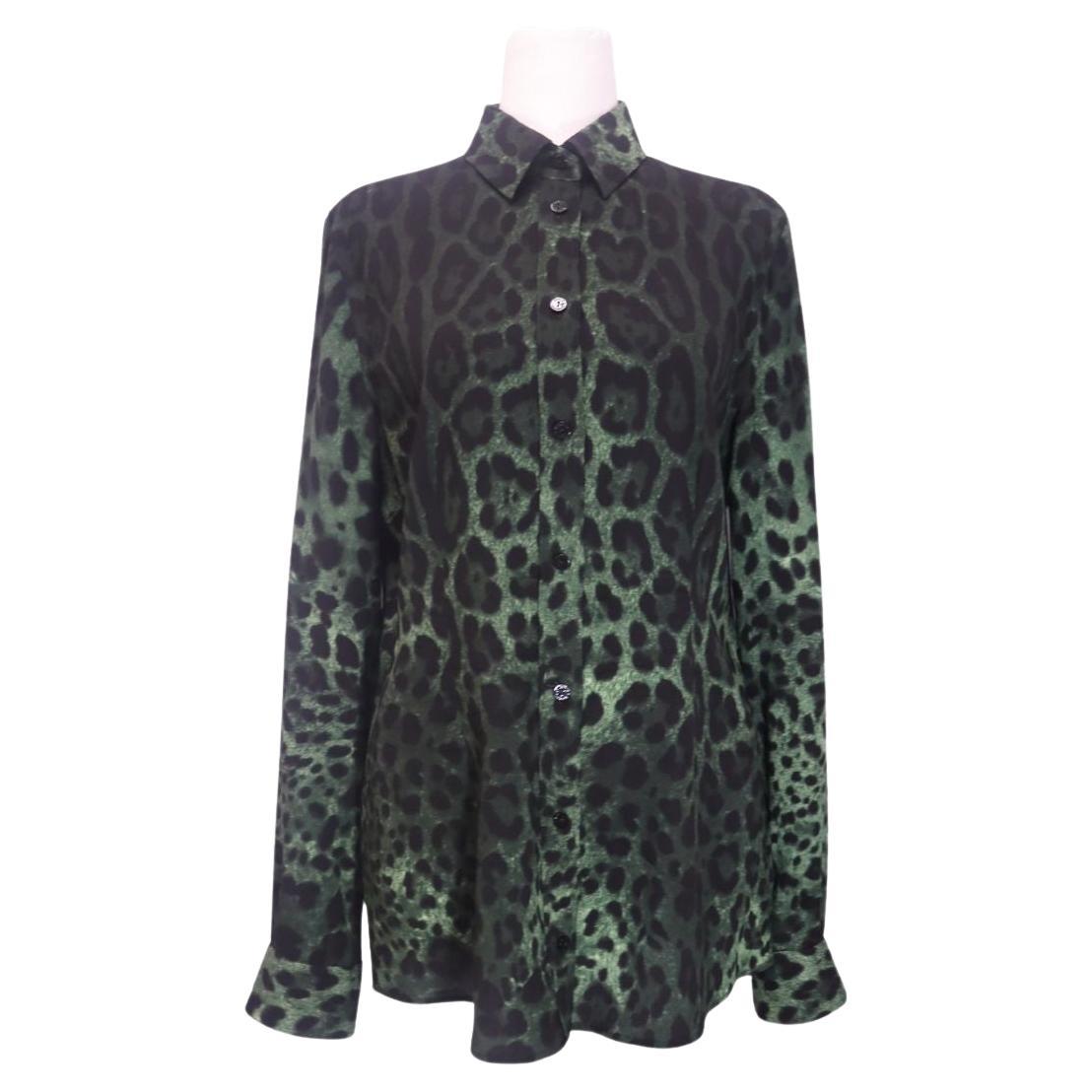 Dolce & Gabbana - UE 44 en venta