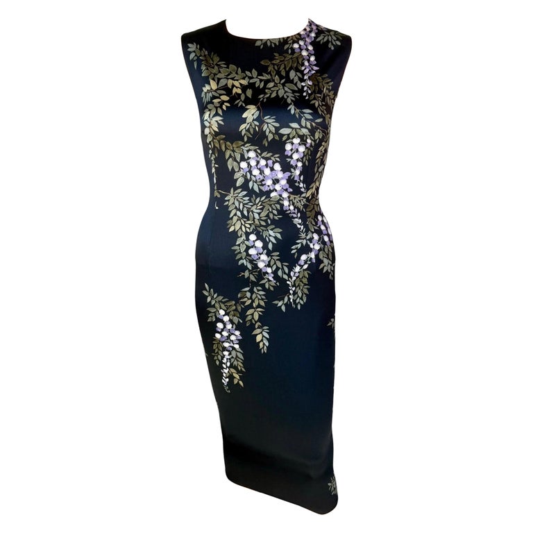 wet look midi dress Wetlook Strapless Midi Dress Di Petsa