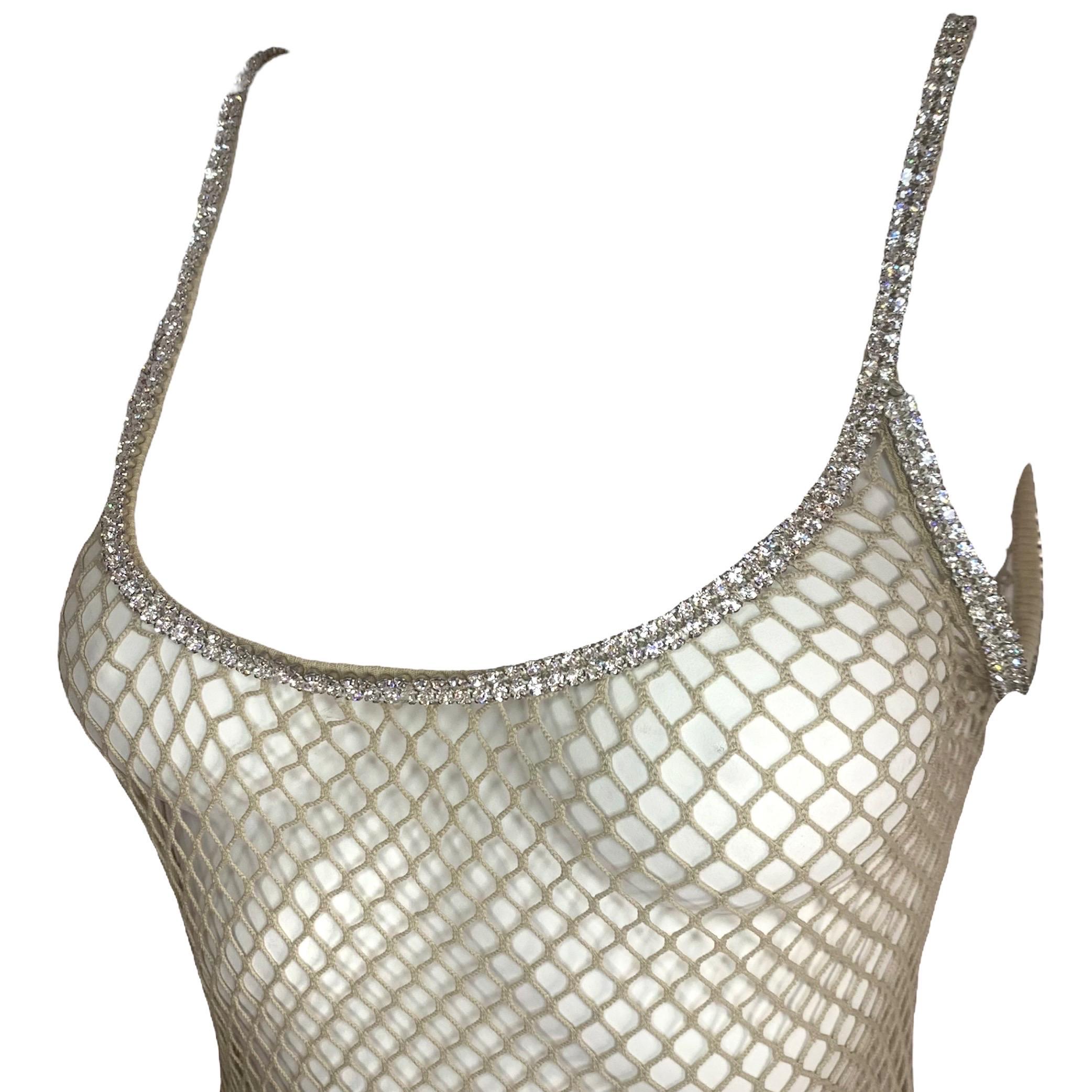 jennifer lopez swarovski