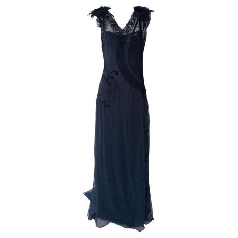 knee length dresses for ladies Petal Patchwork Mini Dress