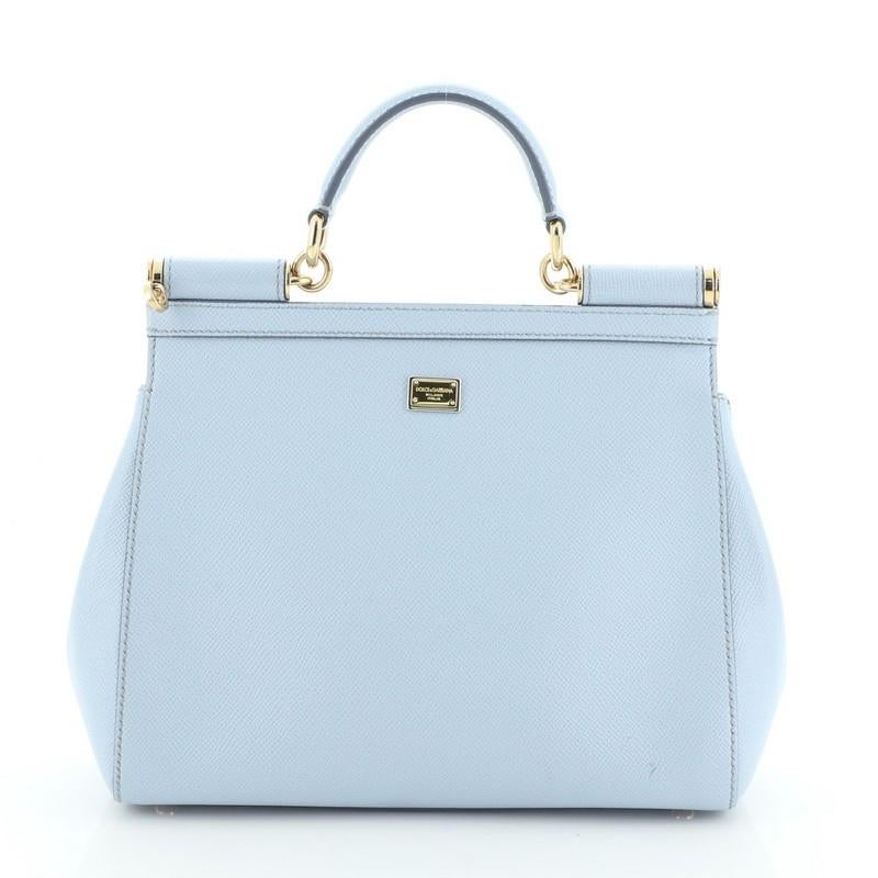 dolce and gabbana family bag