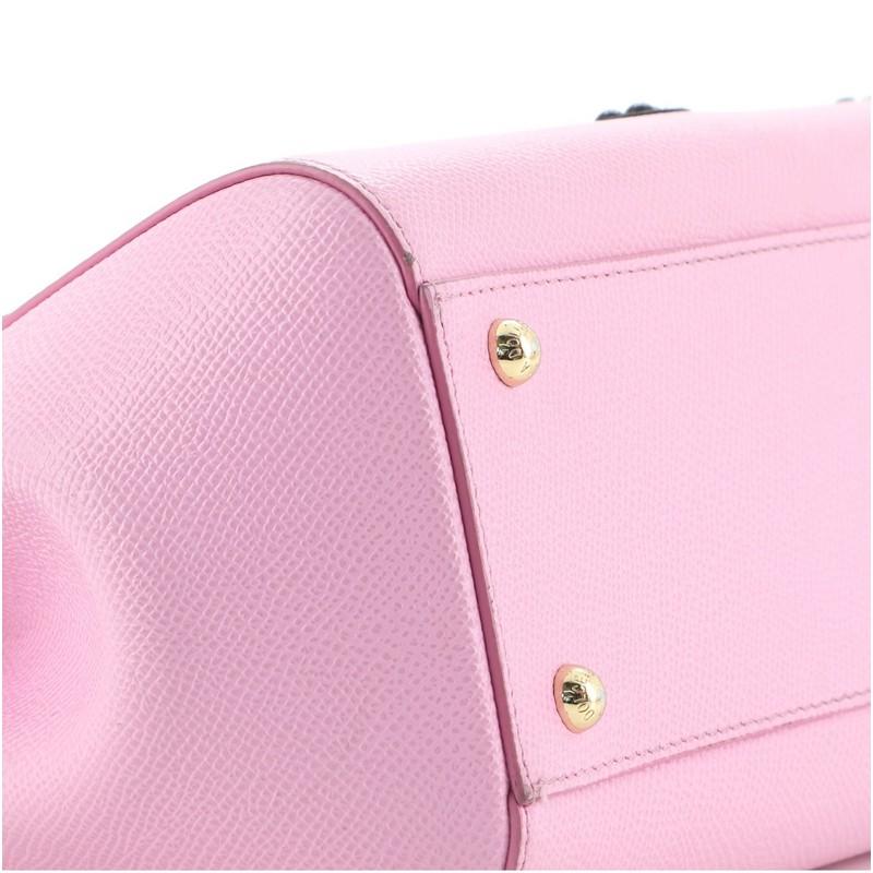 dolce and gabbana family bag