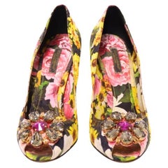 Dolce & Gabbana - EU 38