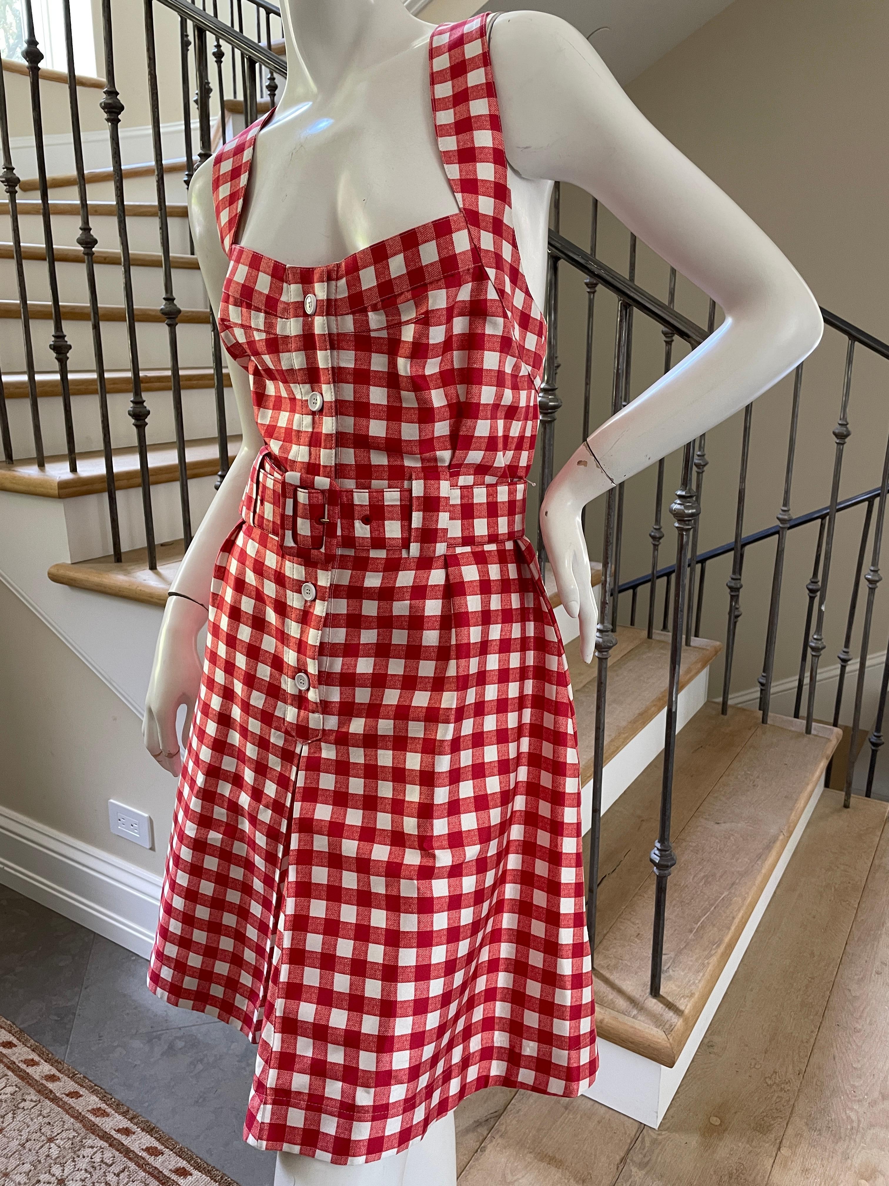 d&g dress indirim