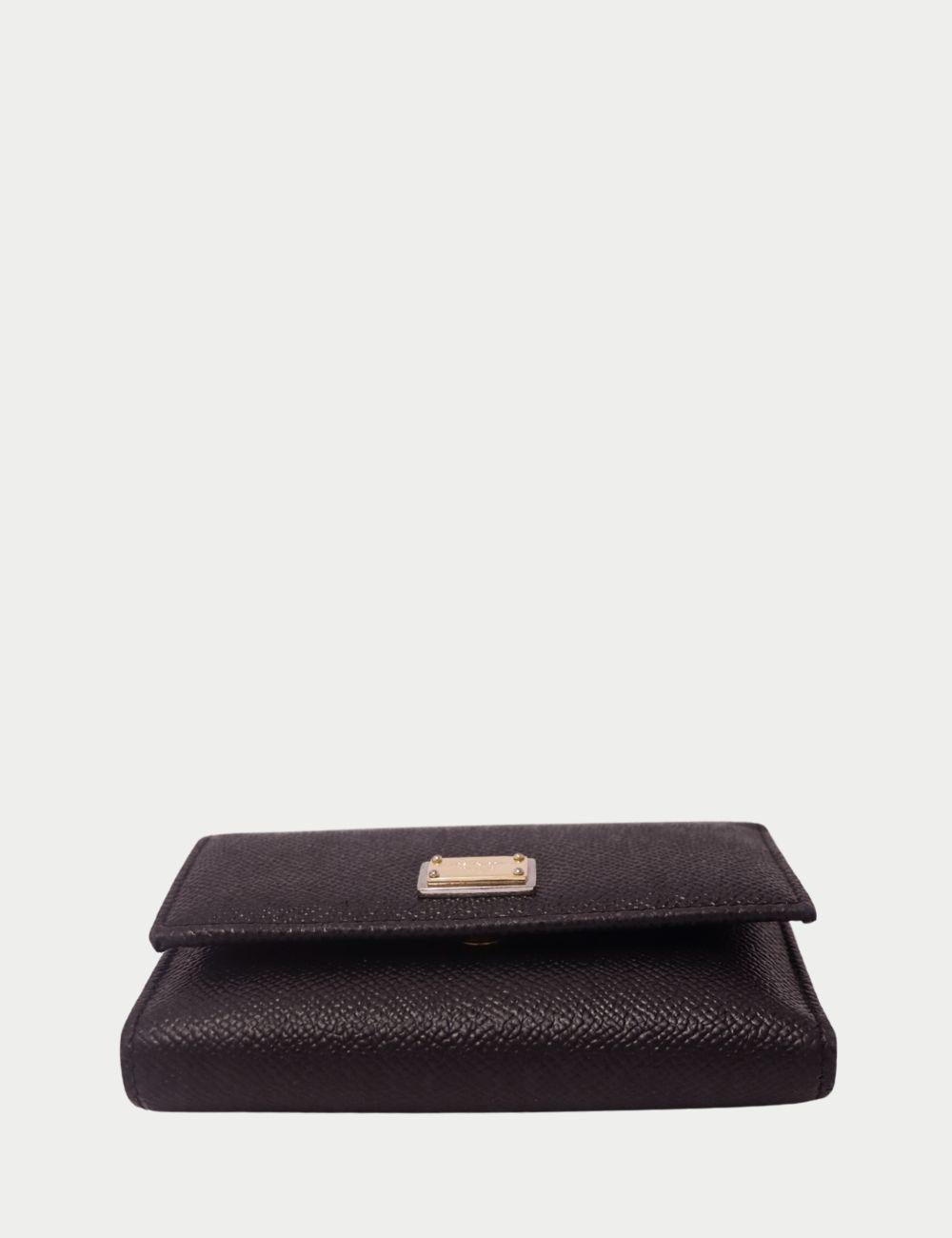 Dolce & Gabbana Negro en venta