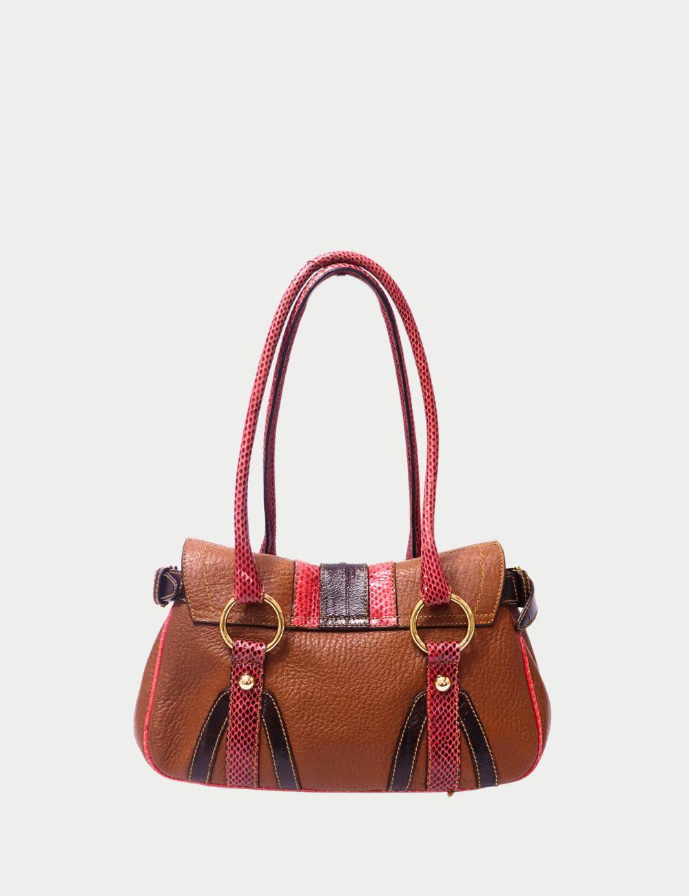 Dolce & Gabbana In Good Condition In Amman, JO