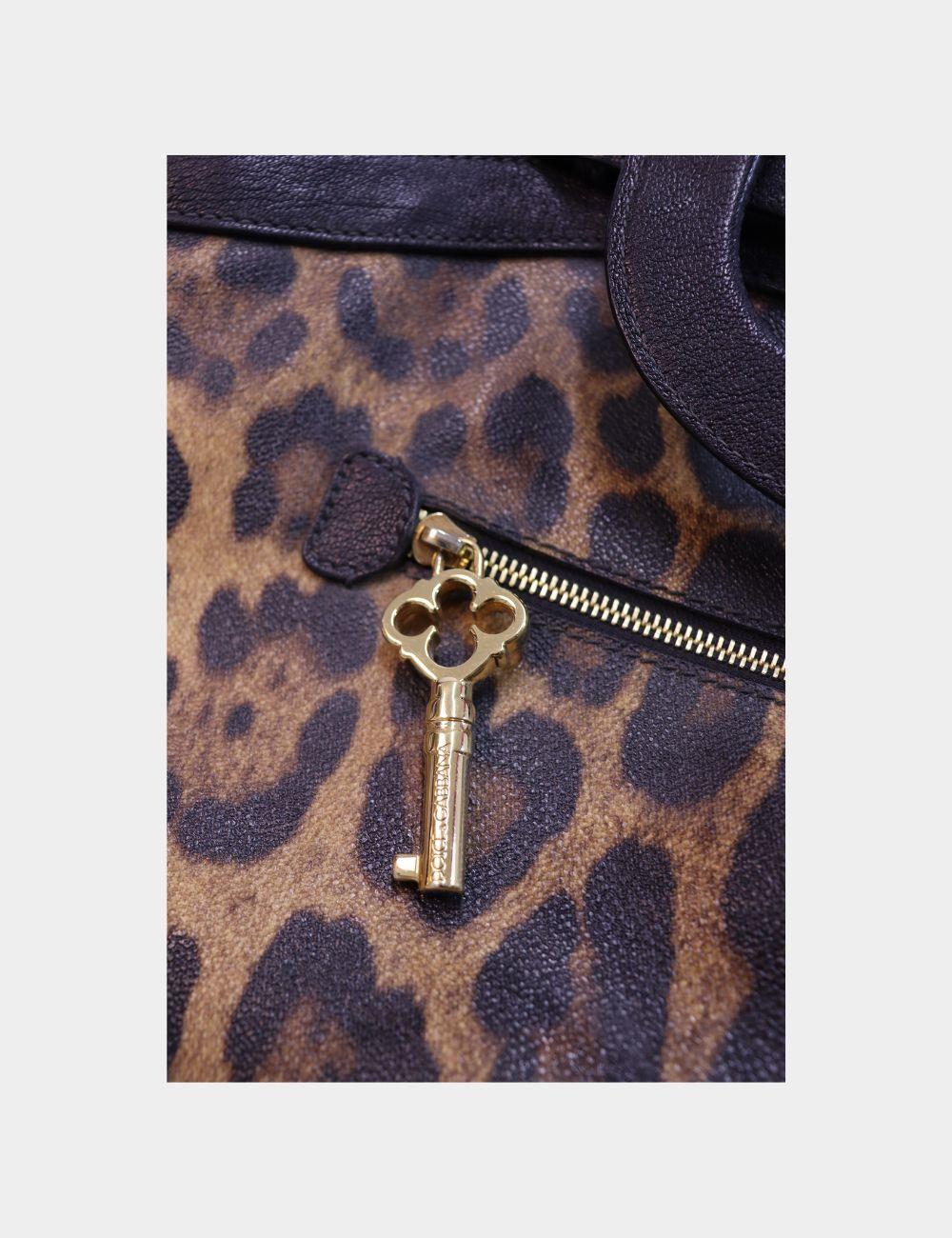 Women's Dolce & Gabbana For Sale