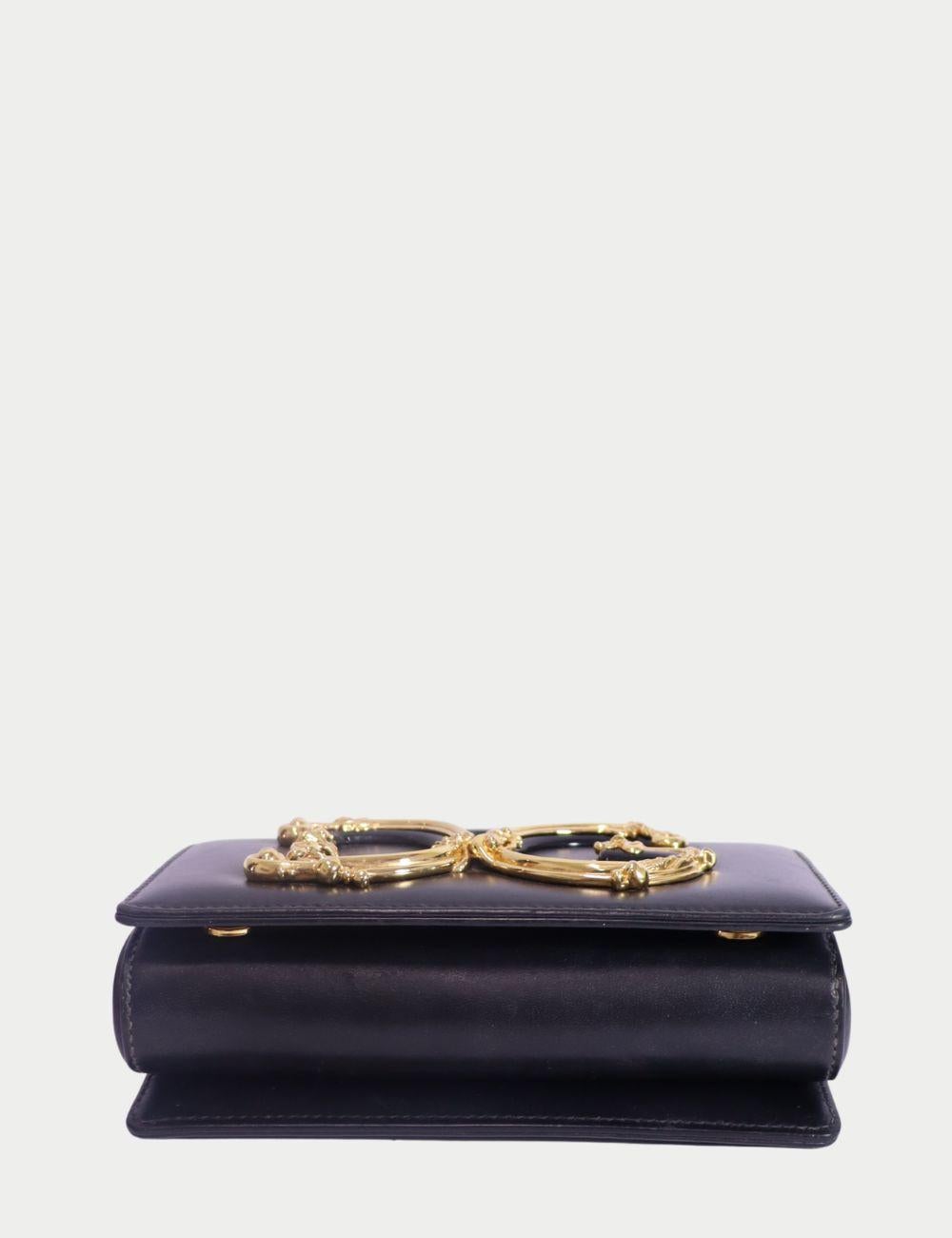 Dolce & Gabbana Damen im Angebot
