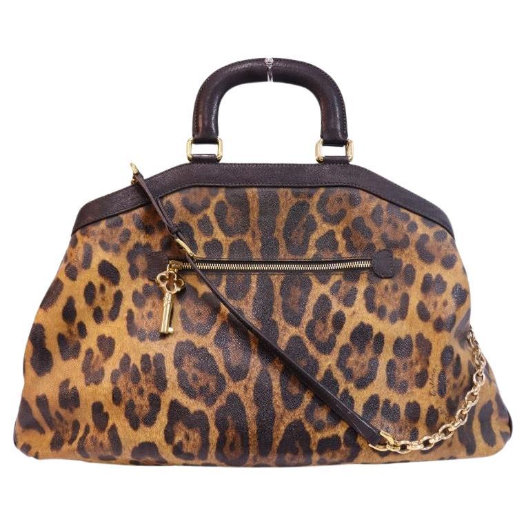 Dolce & Gabbana For Sale