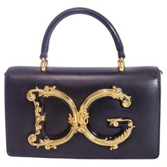 Dolce & Gabbana