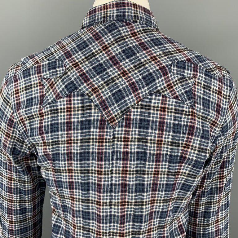 under armour corporate men's performance polo